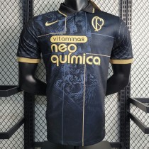 2023/24 Corinthians Polo Jersey