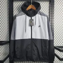2023 Windbreaker