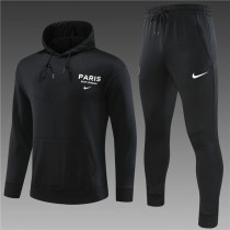 2023/24 PSG Tracksuit