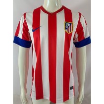 2012/13 A MAD Home Retro Soccer jersey