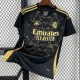 2024/25 R MAD Special Edition Fans Soccer jersey