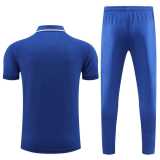2023/24 PSG Tracksuit