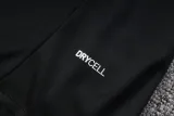 2023/24 Dortmund Black Tracksuit