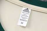 2023 Mexico Tracksuit