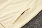 2024/25 PSG Tracksuit