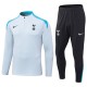 2024/25 TOT Half Pull Tracksuit