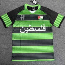 2024/25 CD Palestino Training Shirts