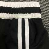 2022/23 SUNS NBA Pants
