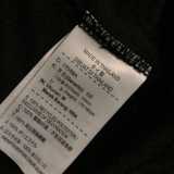 2022/23 NETS HARRIS #12 White NBA Jerseys