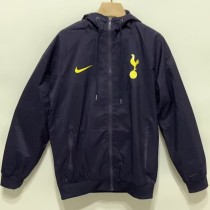2024/25 TOT Windbreaker