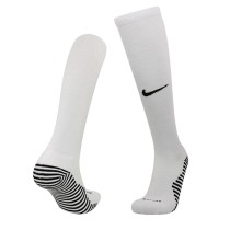 足球袜子 2024 Croatia Home Soccer Socks
