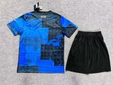2023/24 INT Special Edition Fans Men Sets Soccer jersey