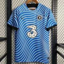 2023/24 CHE Training Shirts