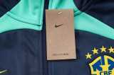 2023 Brazil Tracksuit