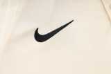 2023/24 PSG Yellow Tracksuit