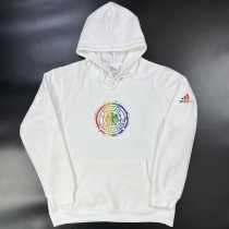 2023 Germany Hoody