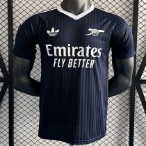 [PLAYER] 2024/25 ASN GKL Player Soccer jersey