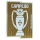 CAMPEAO