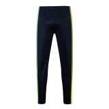 2023 Brazil Tracksuit