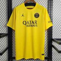 2023/24 PSG Training Shirts