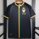2023/24 Venezia FC Home Black Fans Soccer jersey