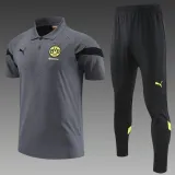 2022/23 Dortmund Tracksuit