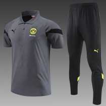 2022/23 Dortmund Tracksuit