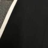 2022/23 NETS IRVING #11 Black Player NBA Jerseys