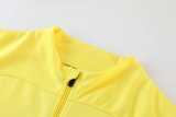 2023/24 Club America Tracksuit