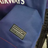 2023/24 PSG Red Training Shirts