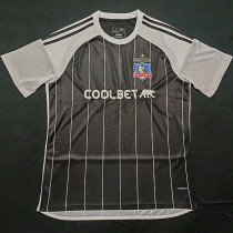 2024/25 Colo-Colo Training Shirts