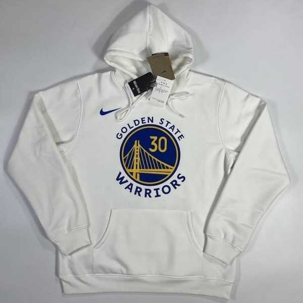 2023/24 Hoody