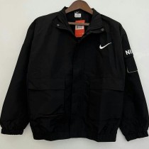 2023 Windbreaker