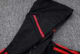 2023/24 Bayern Tracksuit