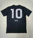 2023/24 Napoli Special Edition Fans Soccer jersey