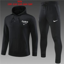 2023/24 PSG Kids Tracksuit