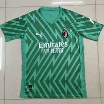 2023/24 ACM GKG Fans Soccer jersey