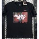HEAT Sport Swear