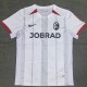 2024/25 SC Freiburg Away Fans Soccer jersey