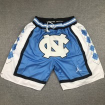 2024 NBA Jerseys