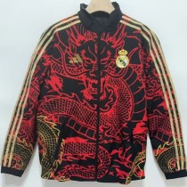 2024/25 R MAD Windbreaker
