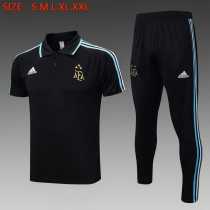 2023 Argentina Tracksuit