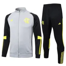 2024/25 Flamengo Tracksuit