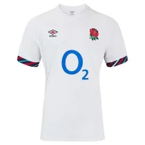 2024 England Rugby Jersey