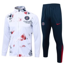 2024/25 PSG Tracksuit