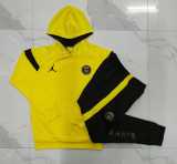 2023/24 PSG Tracksuit