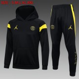 2023/24 PSG Tracksuit