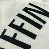 2022/23 NETS GRIFFIN #2 White NBA Jerseys