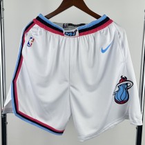 2023/24 HEAT NBA Jerseys