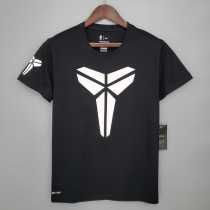 2022/23 Casual Cotton T-shirt